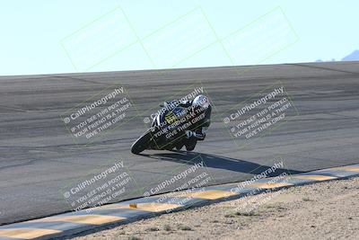 media/Dec-06-2024-CVMA Friday Practice (Fri) [[e1d1c5d4fc]]/4-Group 4 and Trackday/Session 5 (Bowl)/
